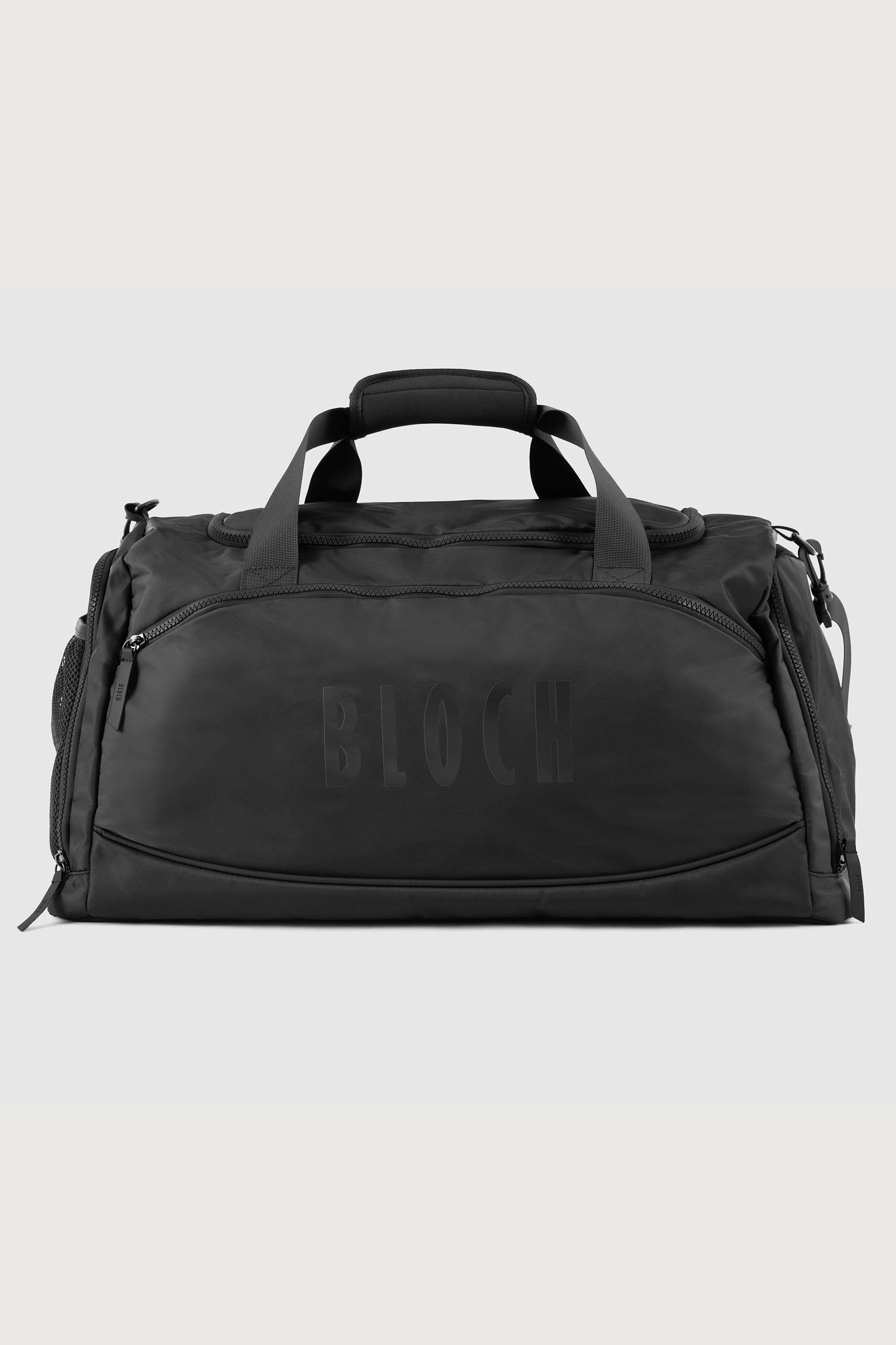 A5328 - Bloch Troupe Dance Bag – BLOCH AU B2B