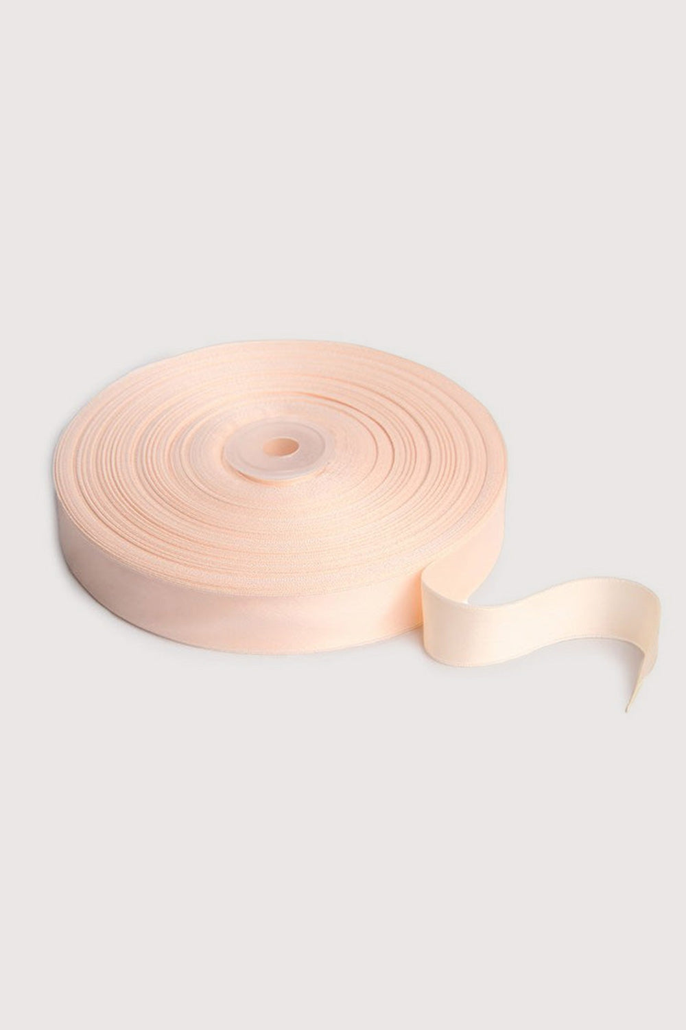 A0189R - Bloch Ribbon Wide Roll 50m – BLOCH AU B2B